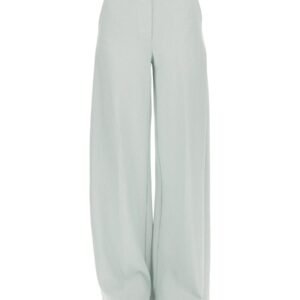 "ORSOLA" TROUSERS