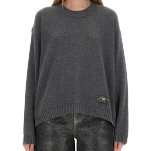 OVERSIZE SHIRT