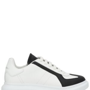 "OVERSIZE" SNEAKER