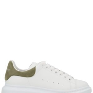 "OVERSIZE" SNEAKER