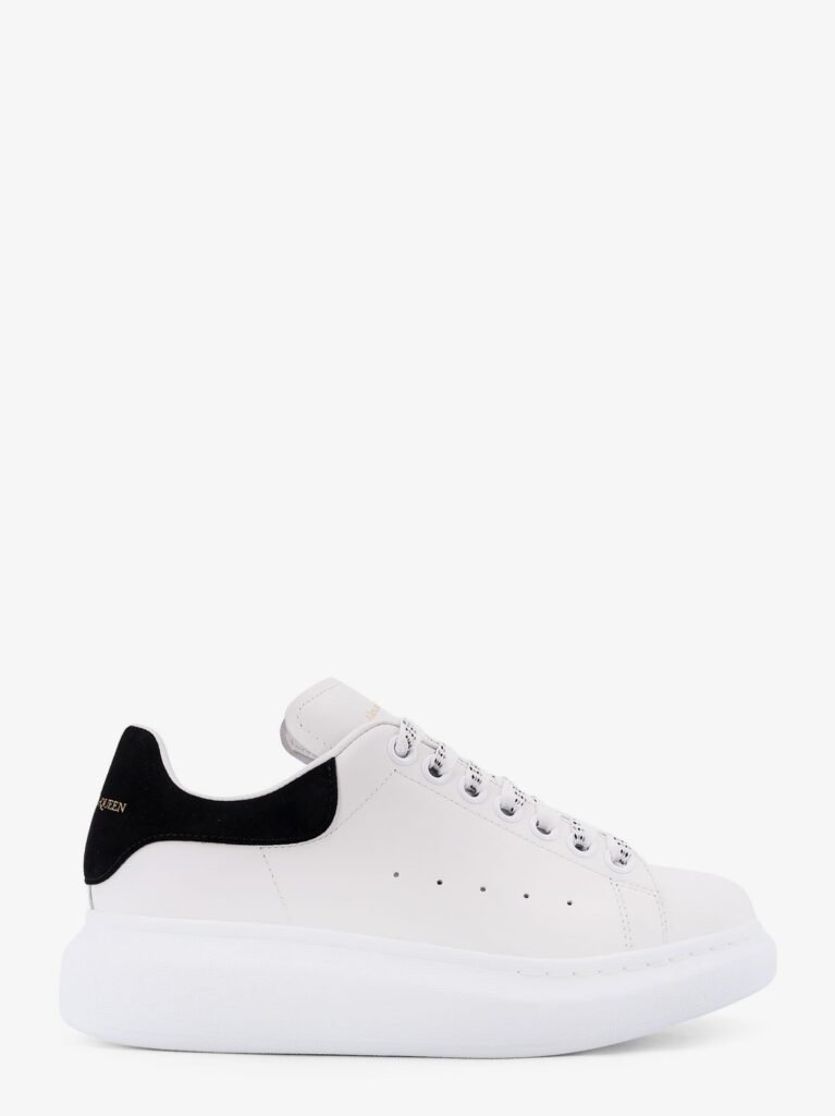 'Larry' sneakers