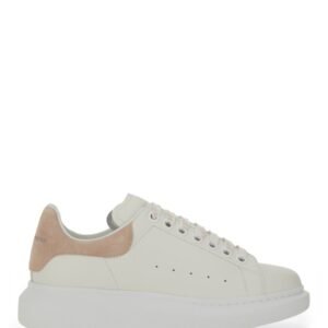 OVERSIZED SNEAKER