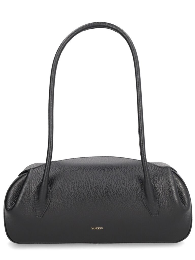 OYSTER" BAG SMALL