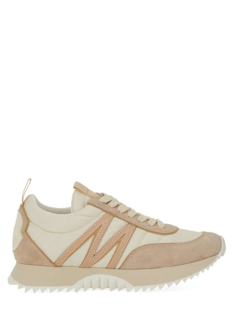 "PACEY" SNEAKER