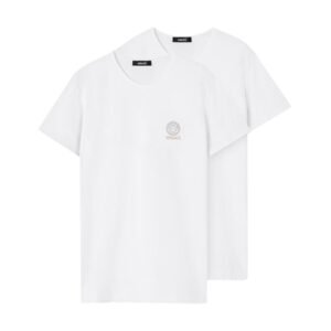 PACK OF TWO T-SHIRTS