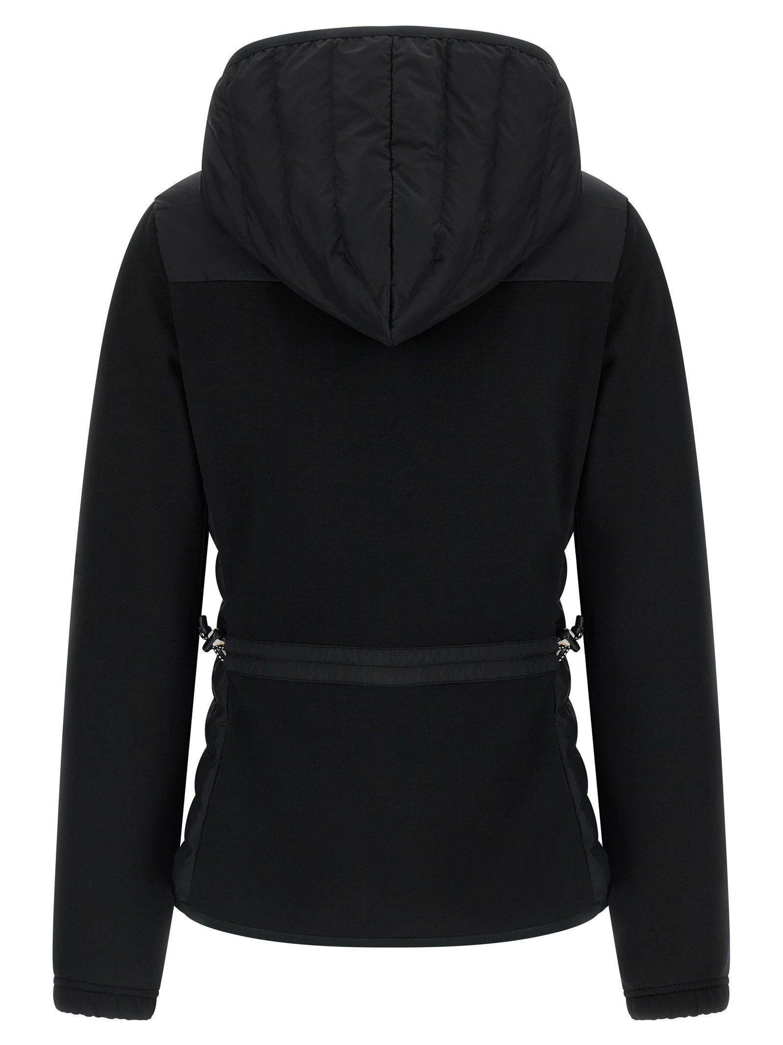Lazri boutique fashion europe