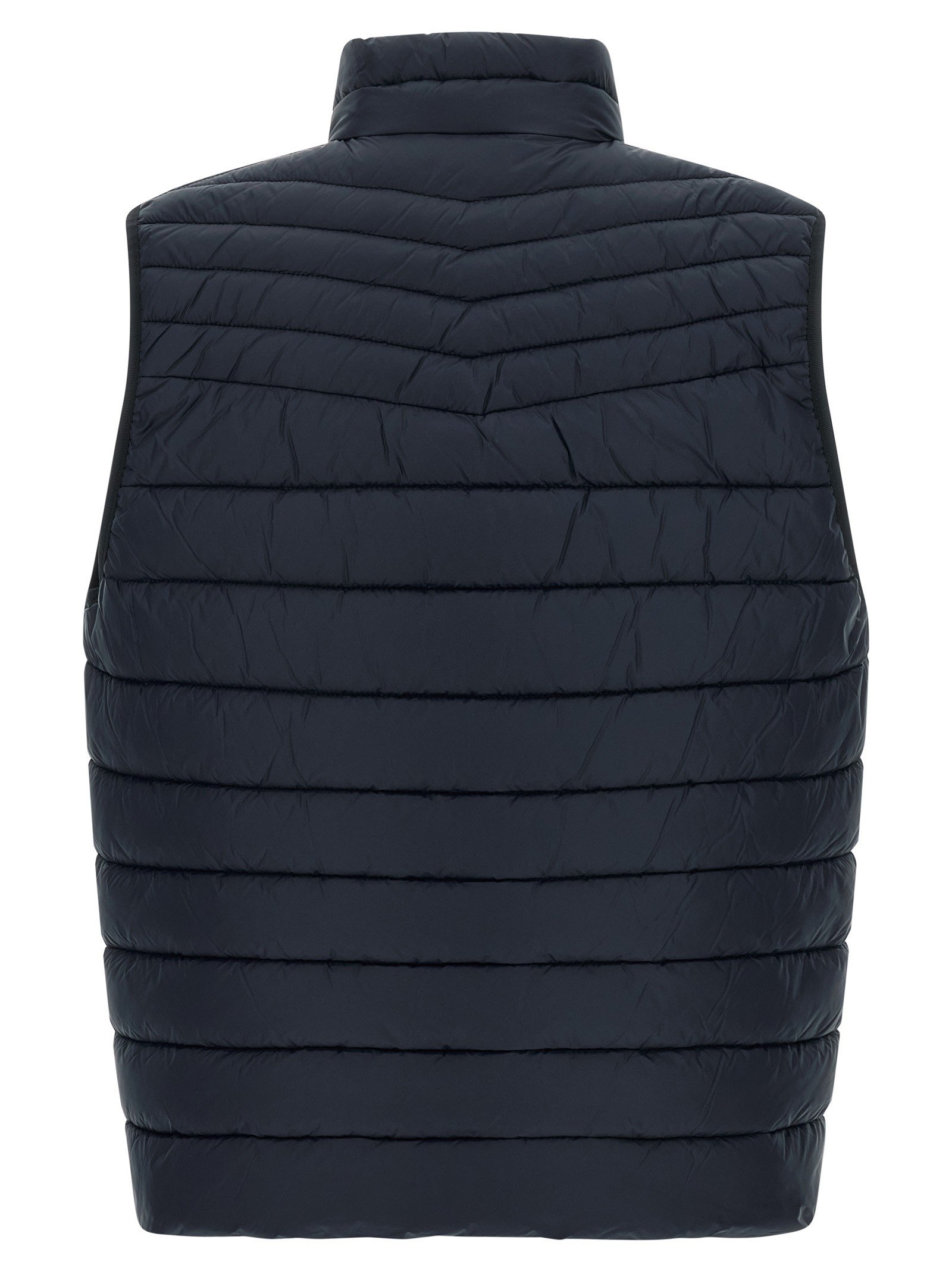 Padded vest - Image 2
