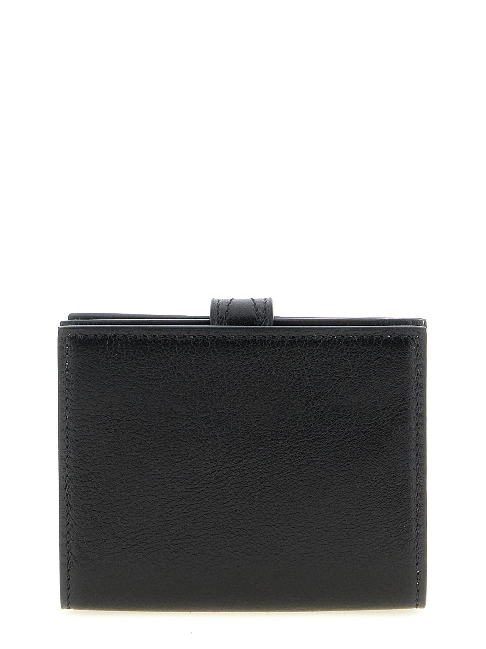 Lazri boutique fashion europe