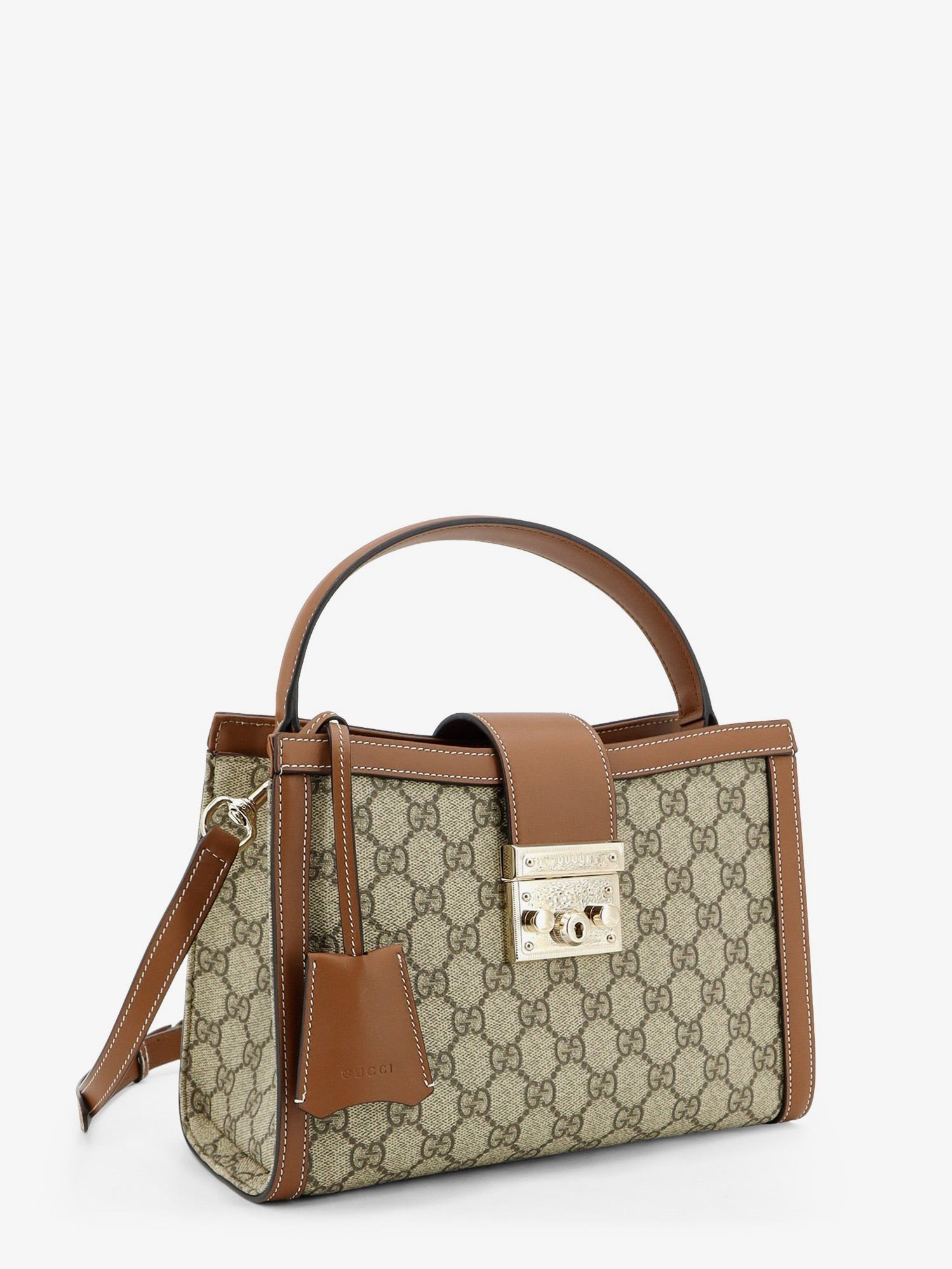 Lazri boutique fashion europe