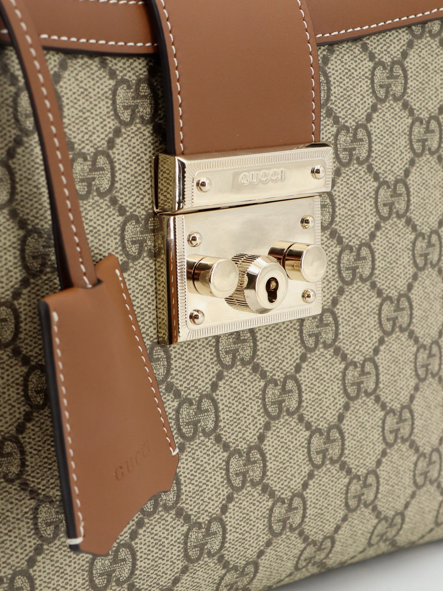 Lazri boutique fashion europe
