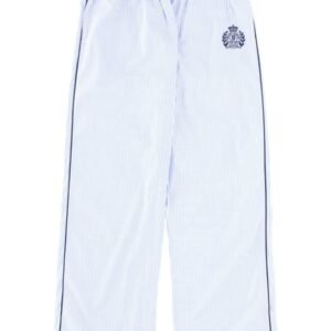 PAJAMA PANTS