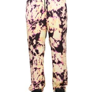 PALACE PANTS