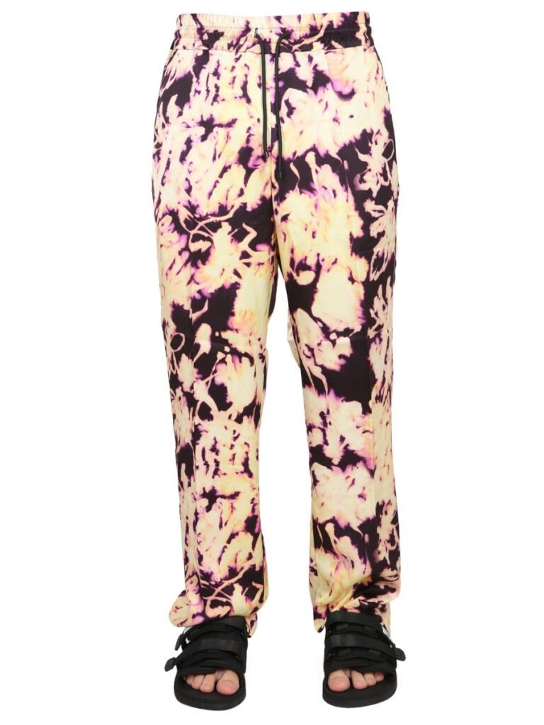 PALACE PANTS