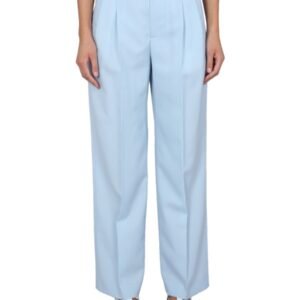 PALAZZO PANTS