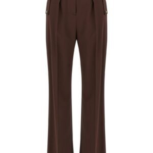 Palazzo pants