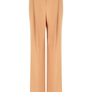 Palazzo pants
