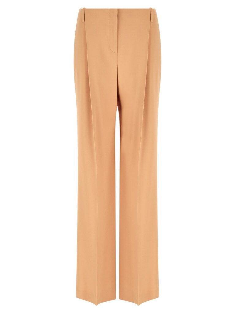 Palazzo pants