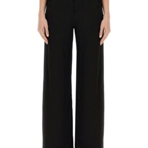 PALAZZO PANTS