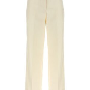 'Palinuro' pants