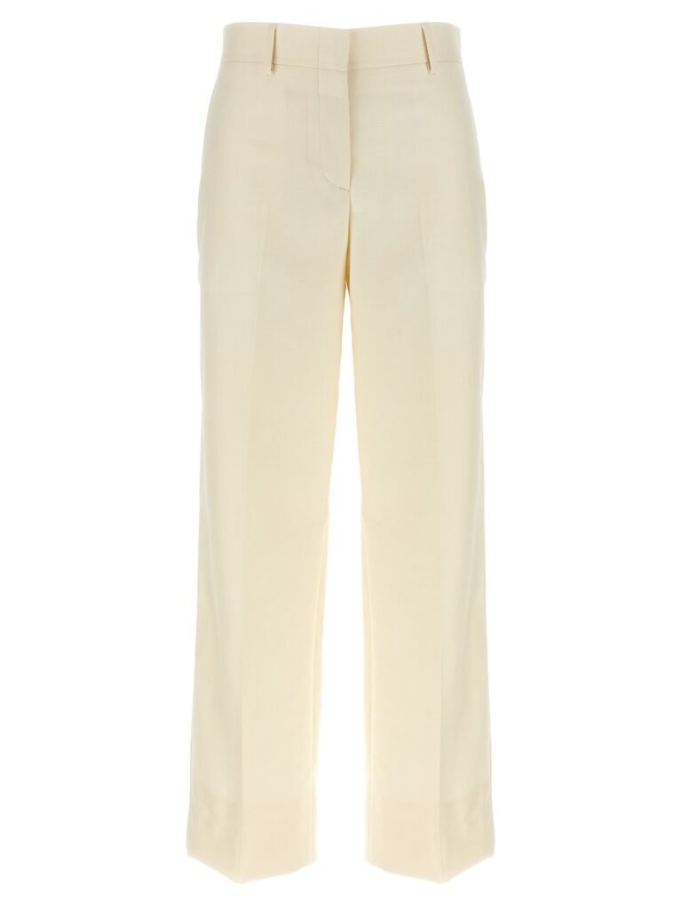 'Palinuro' pants