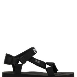 PALM ANGELS X SUICOKE SANDAL