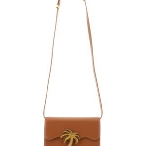PALM BEACH BAG