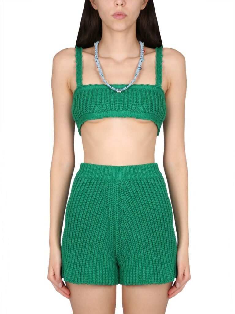 PALM SPRINGS BRALETTE