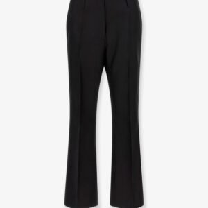 Paloma wool and silk trousers