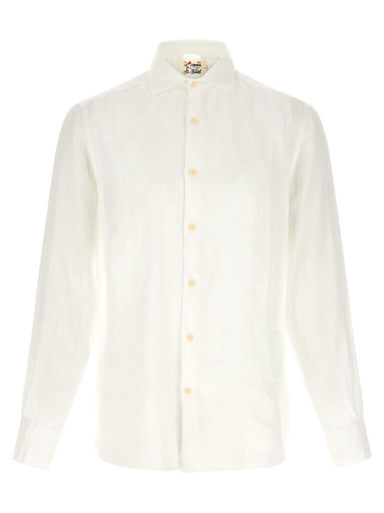 'Pamplona' shirt