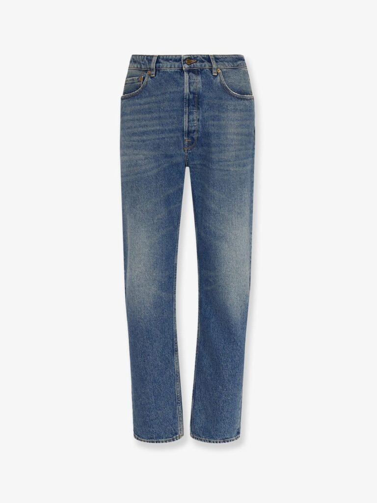 Pant Happy jeans