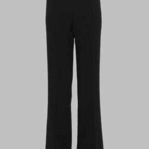 PANTALONE WIDE LEG