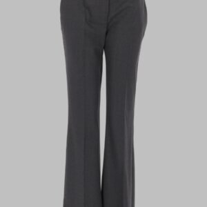 PANTALONE IN LANA