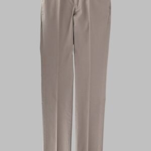 PANTALONE IN COTONE