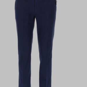 PANTALONE IN COTONE