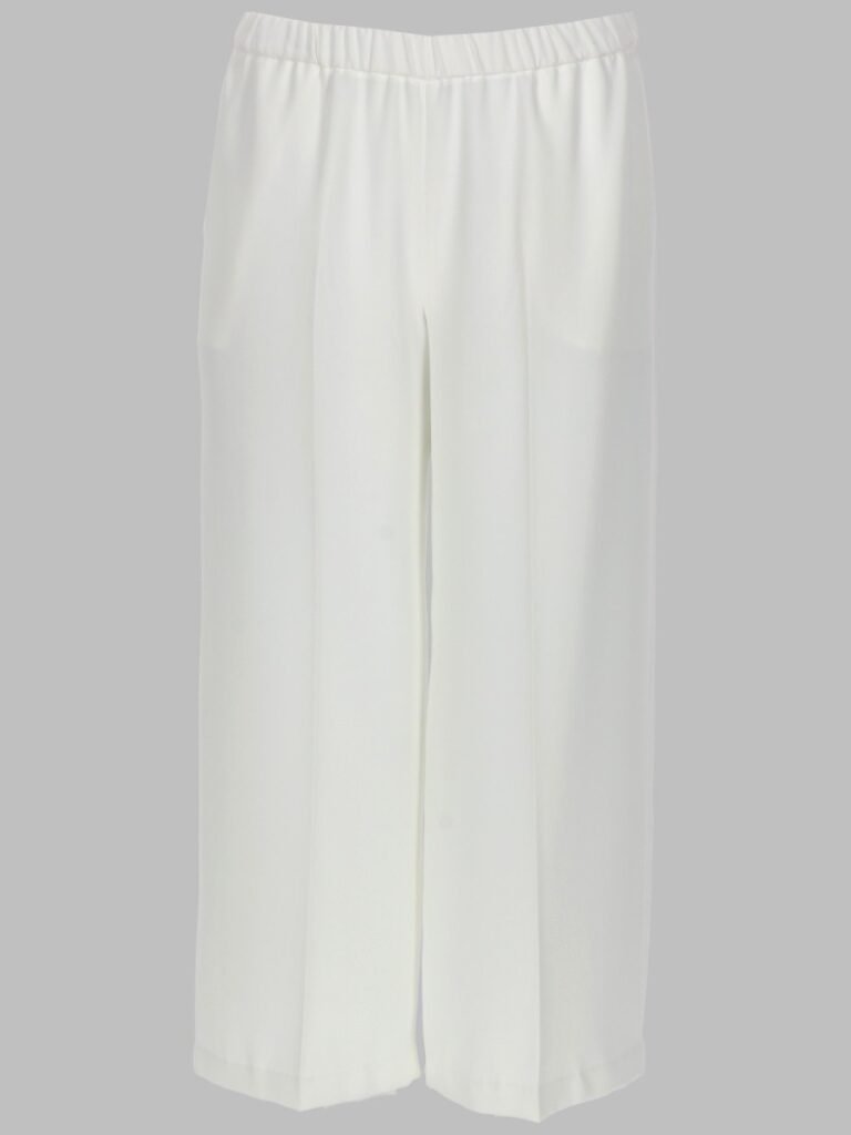 PANTALONE DRITTO