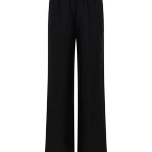 PANTALONE "ALERA"