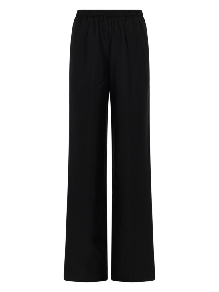 PANTALONE "ALERA"