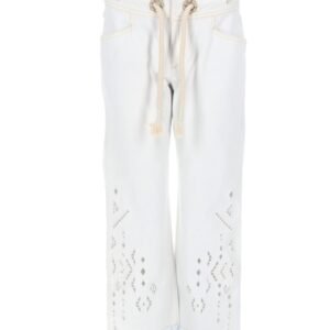 PANTALONE "ALISON"