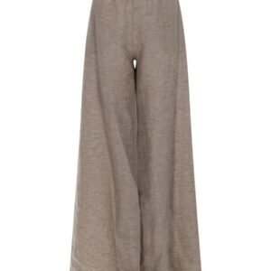 PANTALONE "AMELIA"