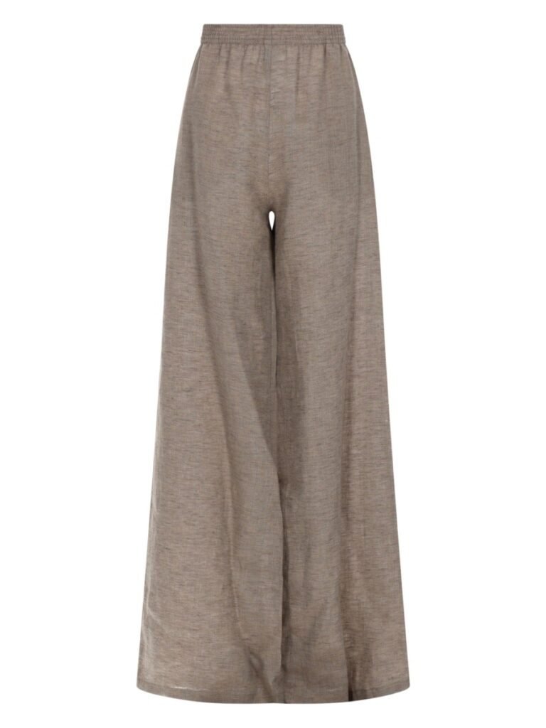 PANTALONE "AMELIA"