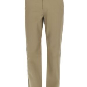 PANTALONE "ARTHUR"