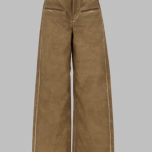 PANTALONE "BALL"