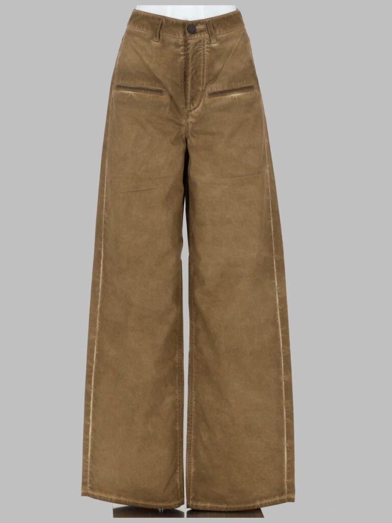 PANTALONE "BALL"