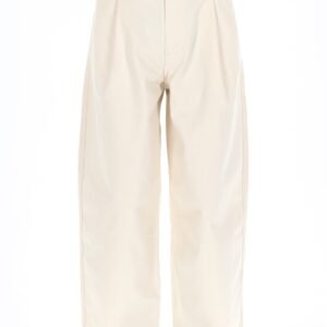 PANTALONE "BALLON"
