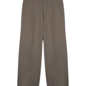 PANTALONE "BLOMBERG"
