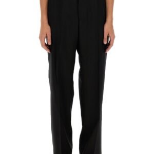 PANTALONE "BORROWED"