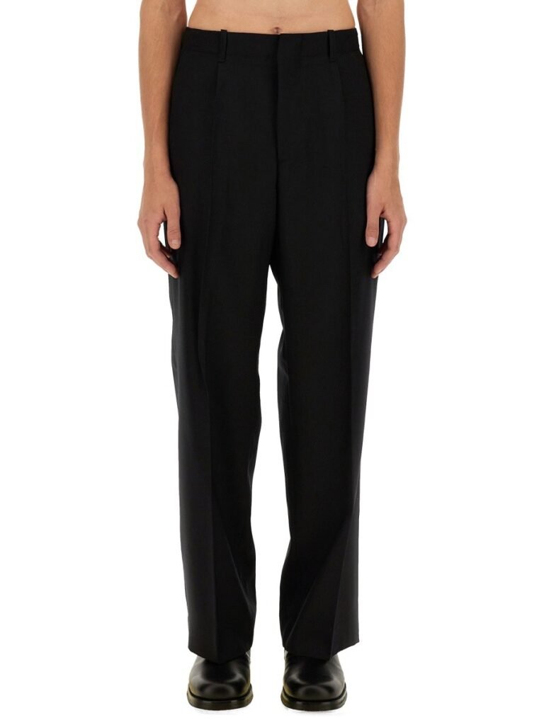 PANTALONE "BORROWED"