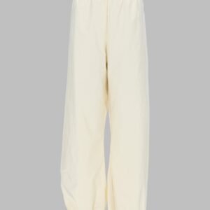 PANTALONE "BOZA"