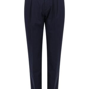 PANTALONE "CAPRI"