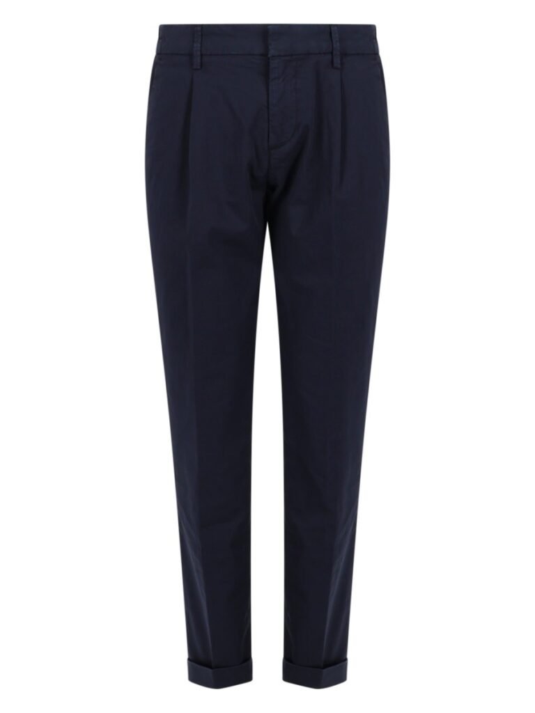 PANTALONE "CAPRI"
